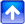torna su torna su