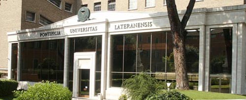 foto ingresso istituto