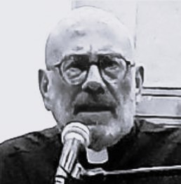 Fulvio Di Giovambattista