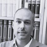 Marco Capri