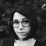 Maria_Dora D'Aloisio
