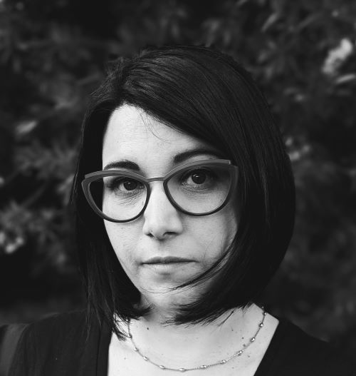 Maria_Dora D'Aloisio