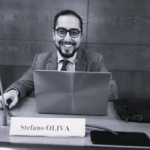 Stefano Oliva