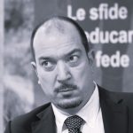 Alessandro Ricci