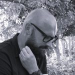Alessandro Romelli