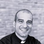 Claudio Tagliapietra