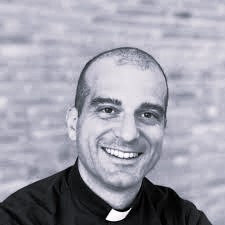 Claudio Tagliapietra