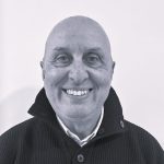 Domenico Bellantoni