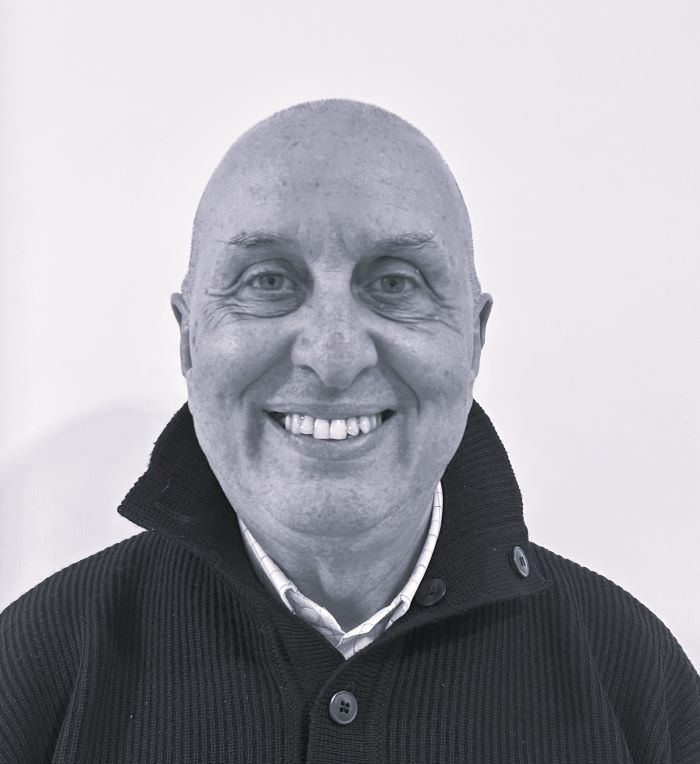Domenico Bellantoni