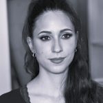 Ilenia Betti