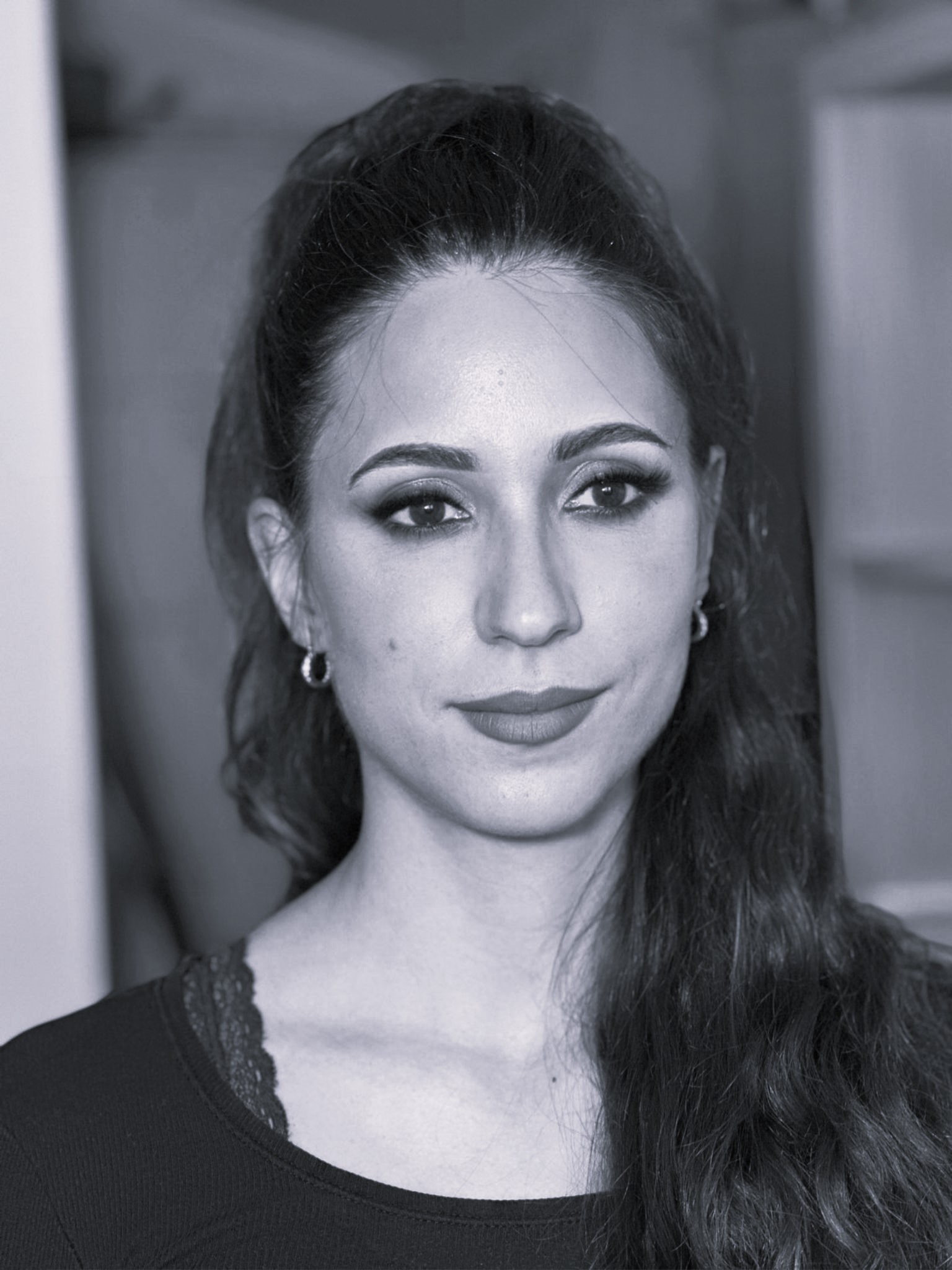 Ilenia Betti