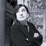 Cecilia Costa