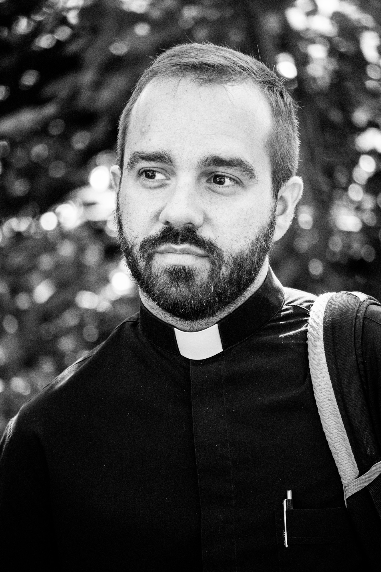 Michele Ferrari