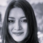 Silvia Anna Imbrogno