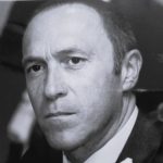 Luigi Lazzari