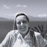 Simona Santoro