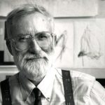 Freeman III Walter J.