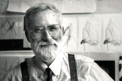 Freeman III Walter J.