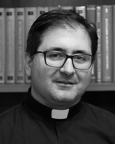 Erminio Gallo