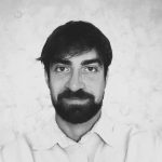 Giuliano Ialungo