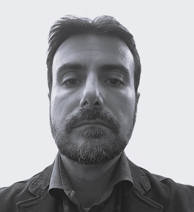 Ignazio Genovese